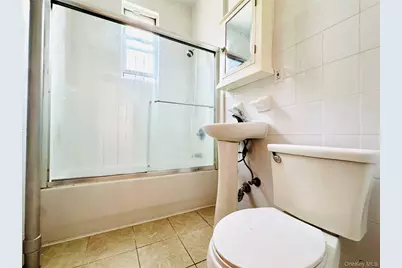 279 Schaefer Street #3, Brooklyn, NY 11237 - Photo 13