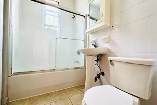279 Schaefer St, Brooklyn, NY 11237 - Photo 13