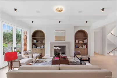 493 Sagg Main Street, Sagaponack, NY 11962 - Photo 7