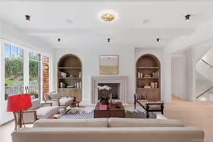 493 Sagg Main St, Sagaponack, NY 11962 - Photo 7