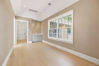 493 Sagg Main Street, Sagaponack, NY 11962 - Photo 25