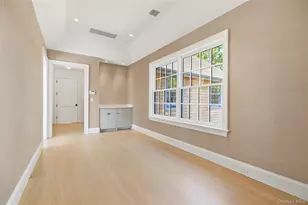 493 Sagg Main St, Sagaponack, NY 11962 - Photo 25