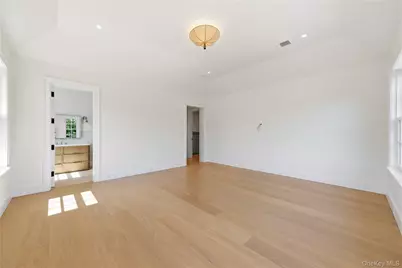493 Sagg Main Street, Sagaponack, NY 11962 - Photo 27