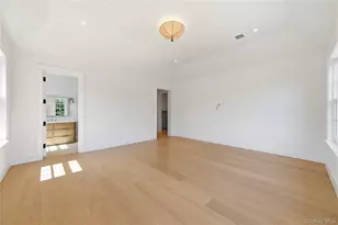 493 Sagg Main St, Sagaponack, NY 11962 - Photo 27