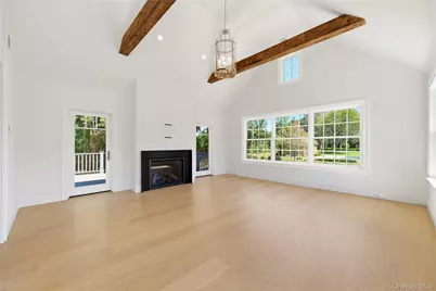 493 Sagg Main Street, Sagaponack, NY 11962 - Photo 23