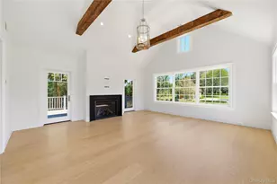 493 Sagg Main St, Sagaponack, NY 11962 - Photo 23