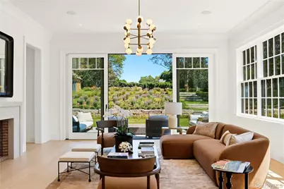 493 Sagg Main Street, Sagaponack, NY 11962 - Photo 15