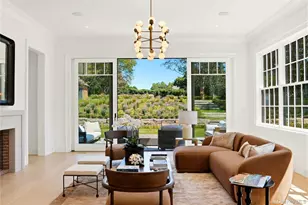 493 Sagg Main St, Sagaponack, NY 11962 - Photo 15