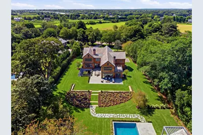 493 Sagg Main Street, Sagaponack, NY 11962 - Photo 3
