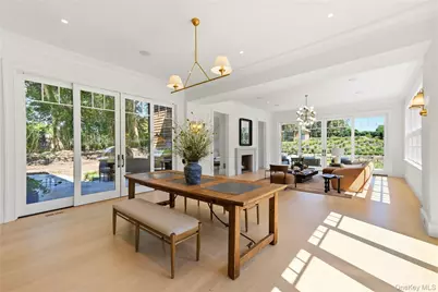 493 Sagg Main Street, Sagaponack, NY 11962 - Photo 13