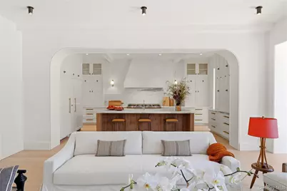 493 Sagg Main Street, Sagaponack, NY 11962 - Photo 9