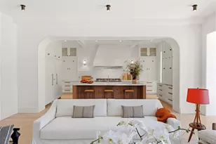 493 Sagg Main St, Sagaponack, NY 11962 - Photo 9
