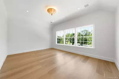 493 Sagg Main Street, Sagaponack, NY 11962 - Photo 33