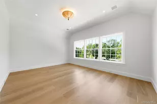 493 Sagg Main St, Sagaponack, NY 11962 - Photo 33