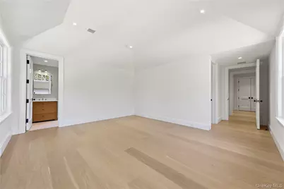 493 Sagg Main Street, Sagaponack, NY 11962 - Photo 29