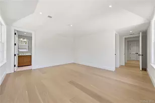 493 Sagg Main St, Sagaponack, NY 11962 - Photo 29