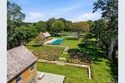 493 Sagg Main Street, Sagaponack, NY 11962 - Photo 43