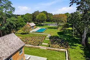 493 Sagg Main St, Sagaponack, NY 11962 - Photo 43