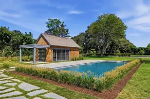 493 Sagg Main St, Sagaponack, NY 11962 - Photo 47