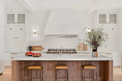 493 Sagg Main Street, Sagaponack, NY 11962 - Photo 11