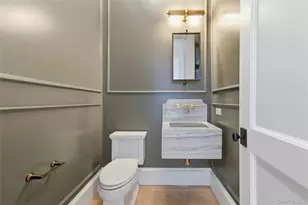 493 Sagg Main St, Sagaponack, NY 11962 - Photo 19