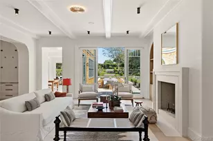 493 Sagg Main St, Sagaponack, NY 11962 - Photo 5