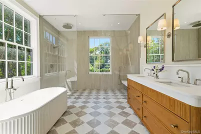 493 Sagg Main Street, Sagaponack, NY 11962 - Photo 21
