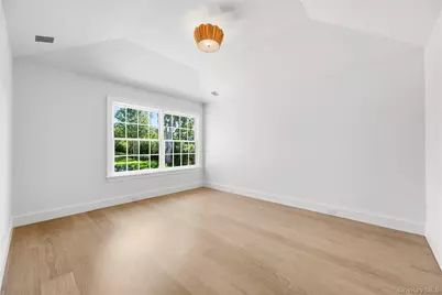 493 Sagg Main Street, Sagaponack, NY 11962 - Photo 31