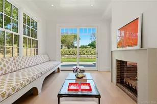493 Sagg Main St, Sagaponack, NY 11962 - Photo 17