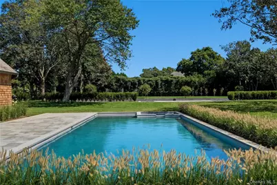 493 Sagg Main Street, Sagaponack, NY 11962 - Photo 45