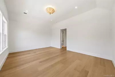 493 Sagg Main Street, Sagaponack, NY 11962 - Photo 35