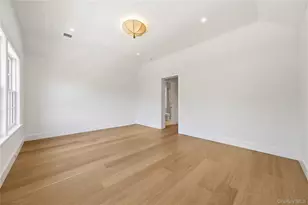 493 Sagg Main St, Sagaponack, NY 11962 - Photo 35
