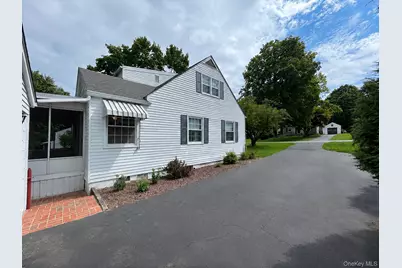 17 Kinderhook Drive, Poughkeepsie, NY 12603 - Photo 15