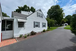 17 Kinderhook Dr, Poughkeepsie, NY 12603 - Photo 15