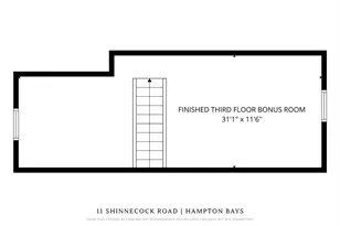 11 Shinnecock Rd, Hampton Bays, NY 11946 - Photo 25