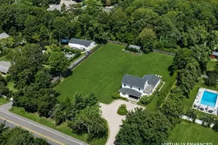 11 Shinnecock Rd, Hampton Bays, NY 11946 - Photo 19