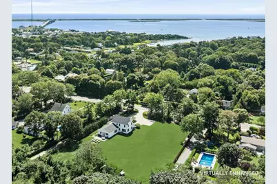 11 Shinnecock Road, Hampton Bays, NY 11946 - Photo 1