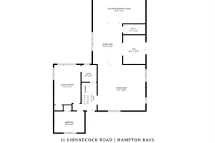11 Shinnecock Rd, Hampton Bays, NY 11946 - Photo 23