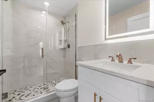 31 Cedar Dr E, Plainview, NY 11803 - Photo 29