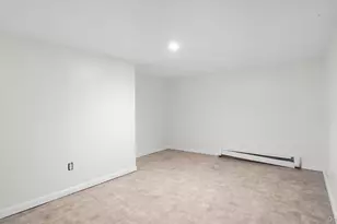 465 Clift St, Central Islip, NY 11722 - Photo 13
