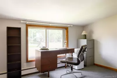 36 Peckham Road, Poughkeepsie, NY 12603 - Photo 13