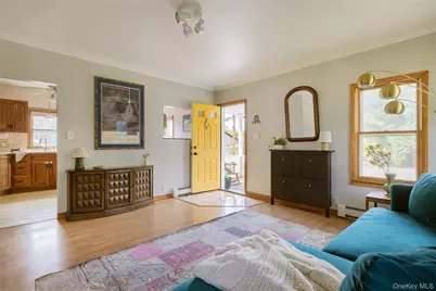 36 Peckham Road, Poughkeepsie, NY 12603 - Photo 7