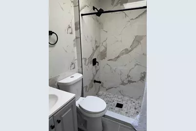 21408 Hillside Avenue, Queens Village, NY 11427 - Photo 9