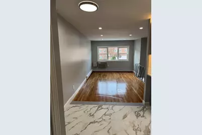 21408 Hillside Avenue, Queens Village, NY 11427 - Photo 7