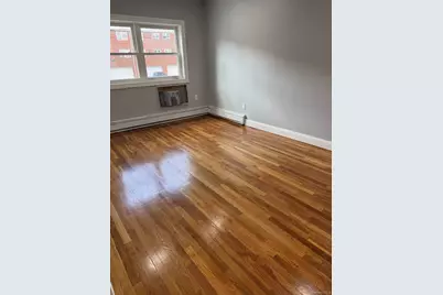 21408 Hillside Avenue, Queens Village, NY 11427 - Photo 5
