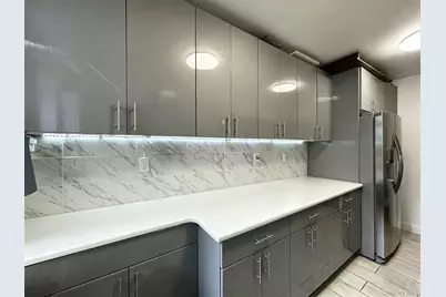15020 71st Avenue #6J, Kew Gardens, NY 11367 - Photo 13