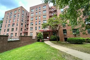 150-20 71st Ave, Kew Gardens, NY 11367 - Photo 1
