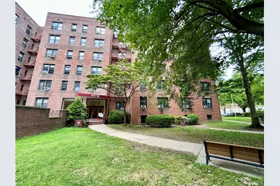15020 71st Avenue #6J, Kew Gardens, NY 11367 - Photo 21