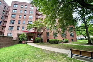150-20 71st Ave, Kew Gardens, NY 11367 - Photo 21