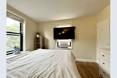 15020 71st Avenue #6J, Kew Gardens, NY 11367 - Photo 9